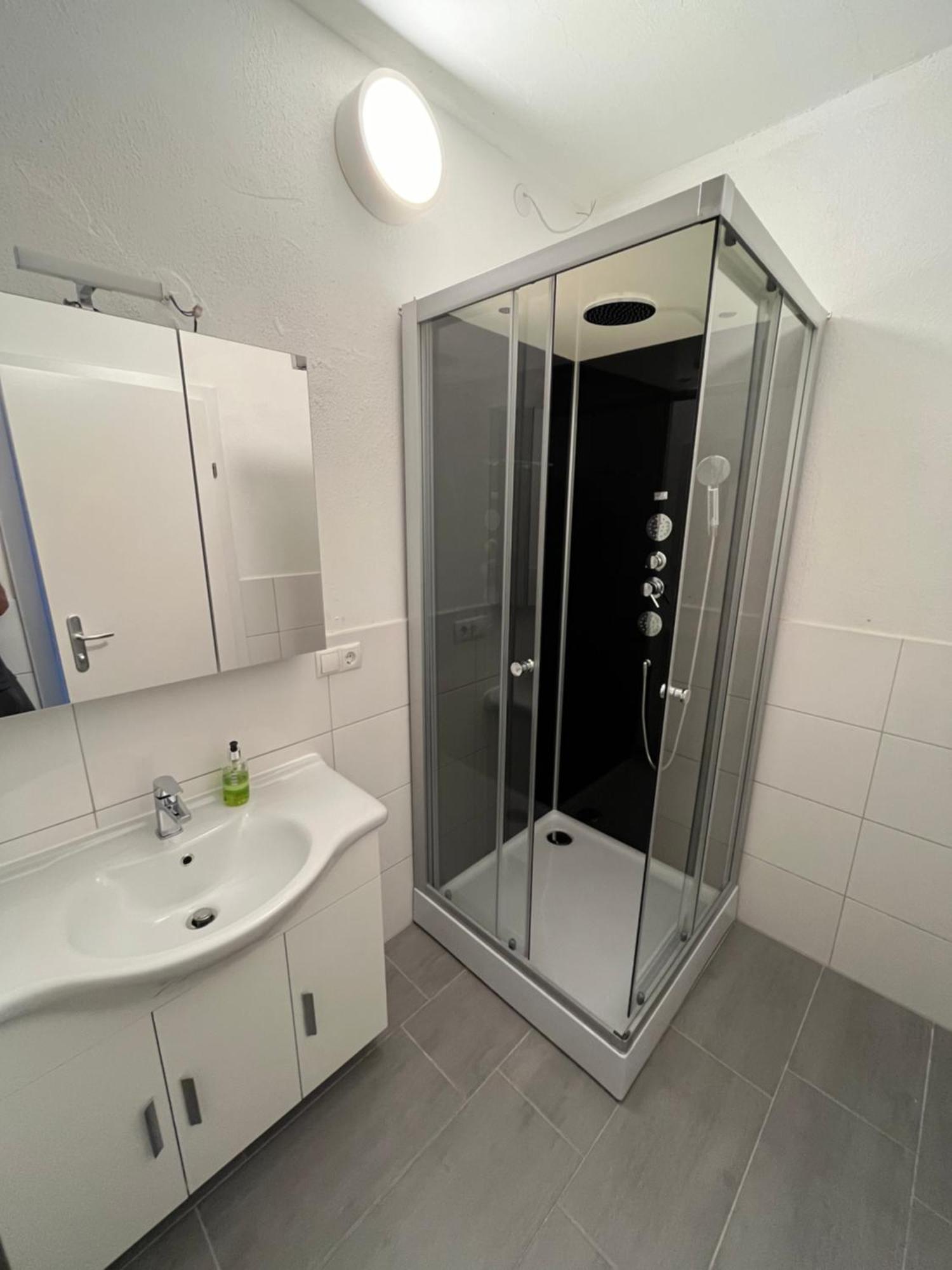 Green Mountain Retreat Флис Экстерьер фото