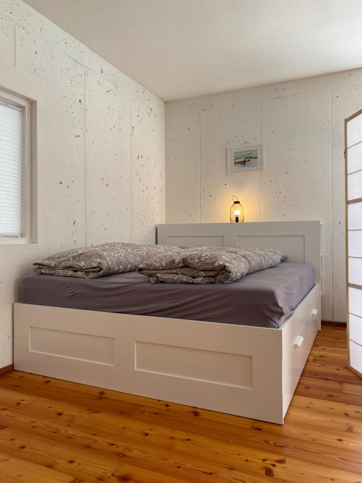 Green Mountain Retreat Флис Экстерьер фото