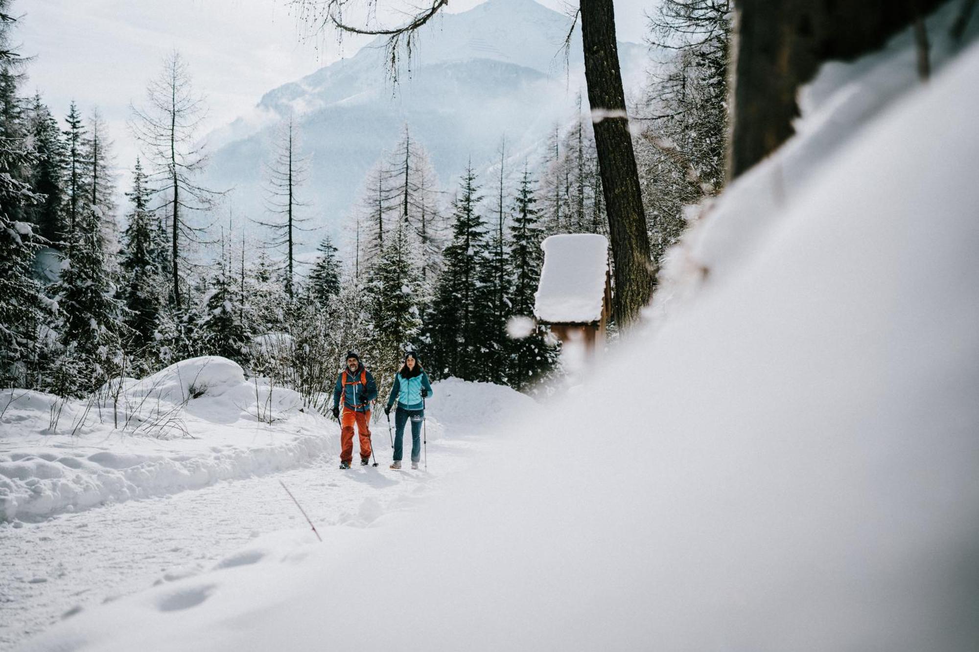 Green Mountain Retreat Флис Экстерьер фото